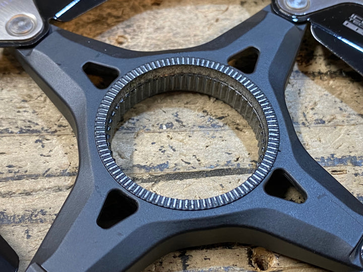 JX698 シマノ SHIMANO RT-MT900 ディスクブレーキ 2枚セット Φ160 1.8mm