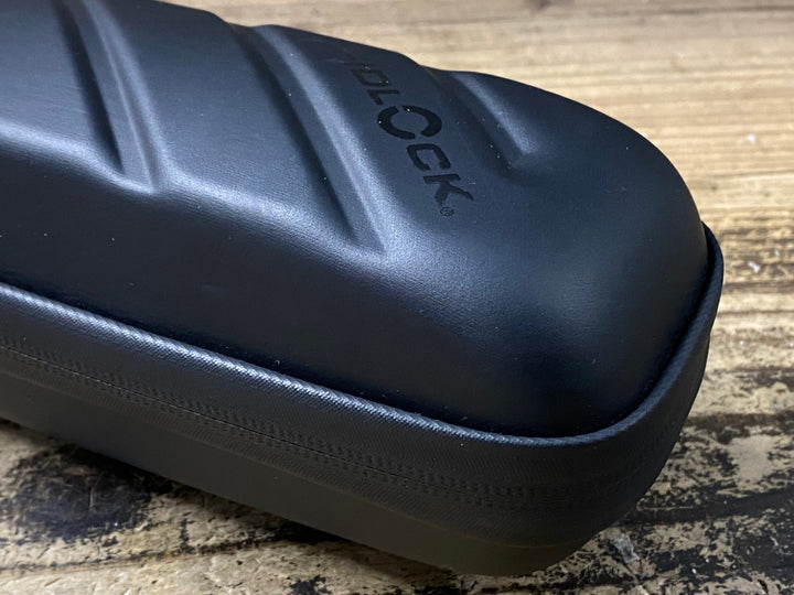 KL095 フィドロック FIDLOCK TWIST TOOLBOX ツールボックス ※取付部品欠品