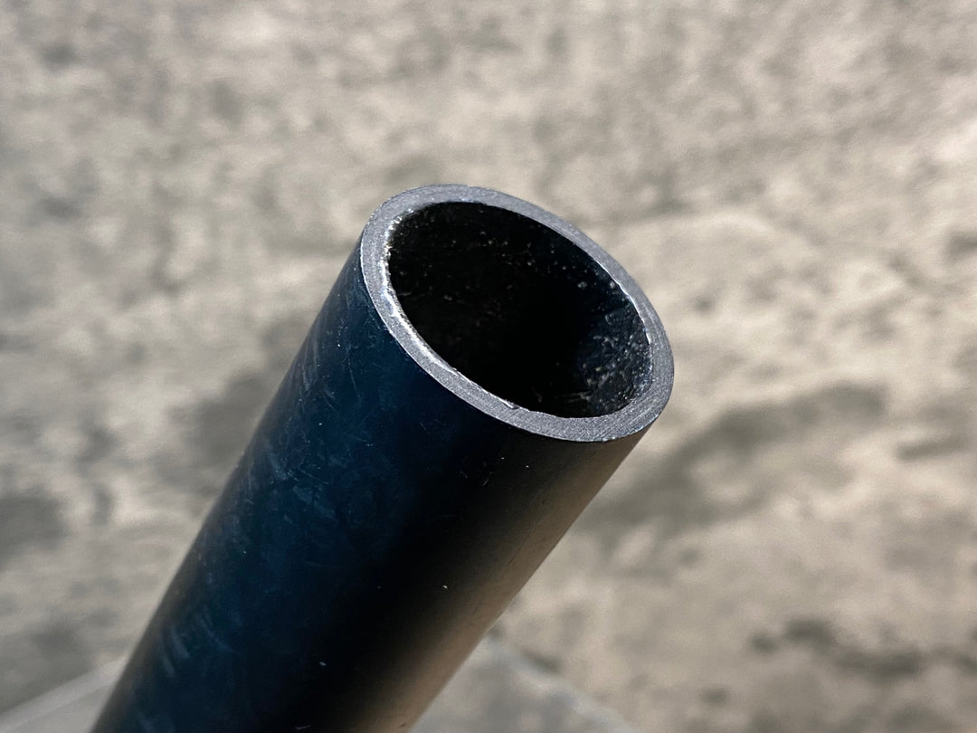 JP319 FSA K-FORCE カーボン シートポスト Φ27.2 350mm