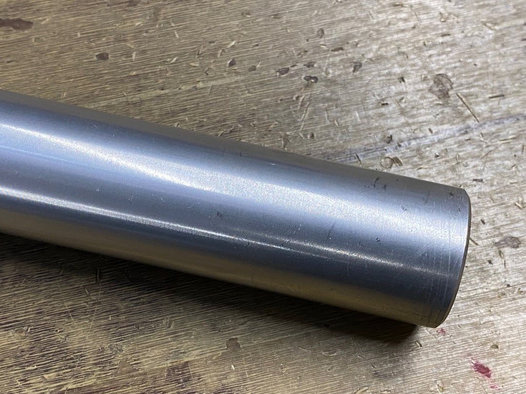 KO806 サンツァー SUNTOUR SUPERBE シートポスト 200mm Φ26.6