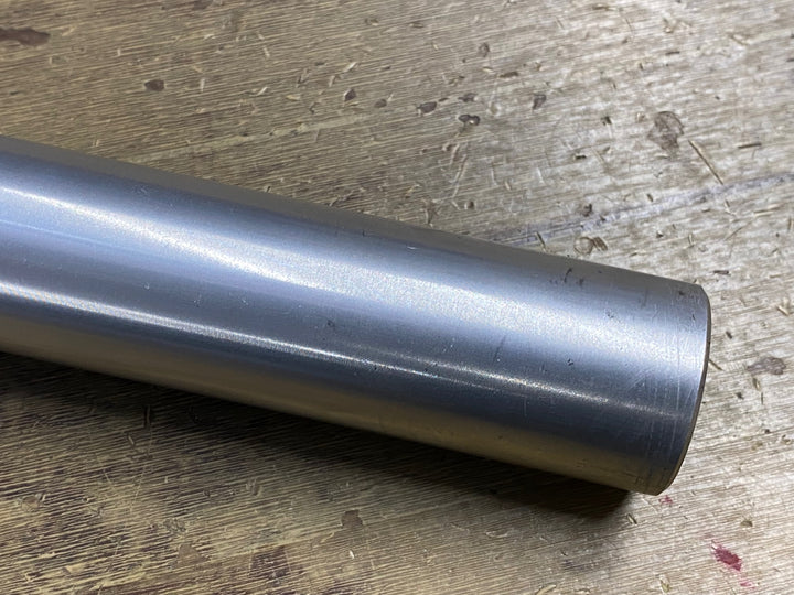 KO806 サンツァー SUNTOUR SUPERBE シートポスト 200mm Φ26.6