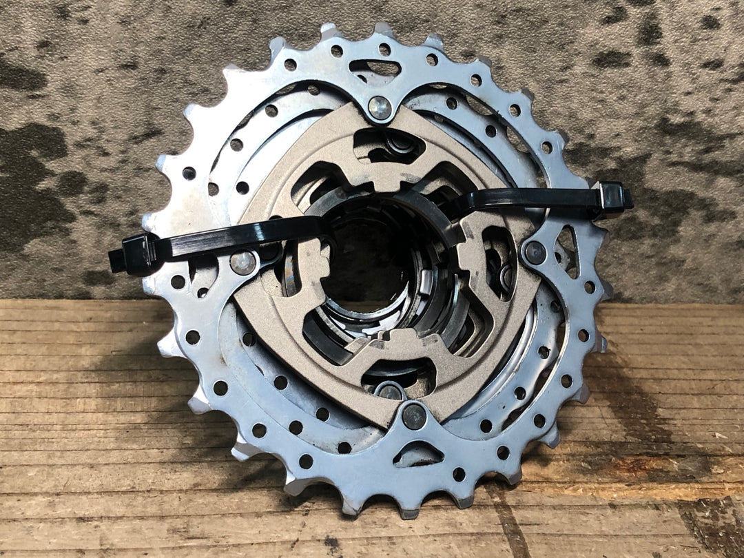 HW379 カンパニョーロ Campagnolo コーラス Chorus スプロケット 13-26T 10s