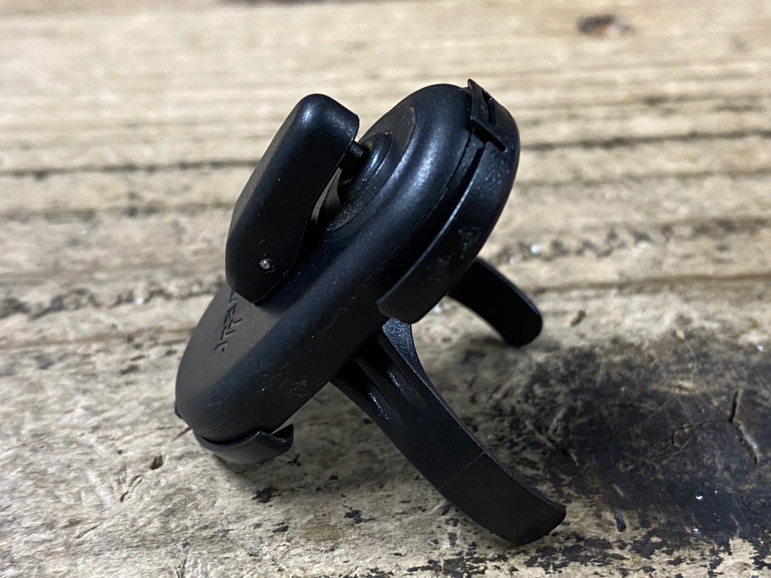 KA720 スラム SRAM eTap Wireless Blips シフトスイッチ 電動