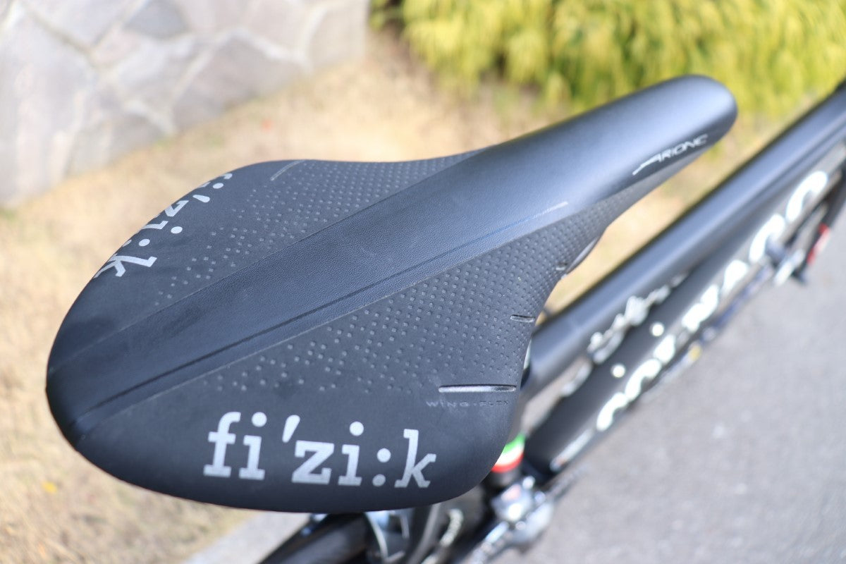 コルナゴ COLMAGO C60 2014モデル シマノ R8000 Di2 11S カーボン