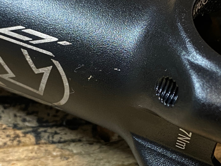 JP834 シマノ SHIMANO PRO LT アルミステム OS 100mm Φ31.8