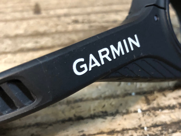 JR057 ガーミン GARMIN アウトフロントマウント Φ31.8