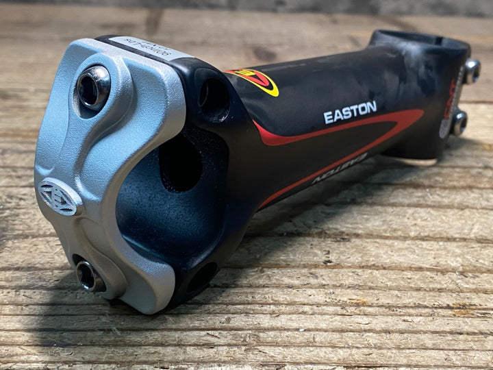 JR444 イーストン EASTON EC70 カーボンステム 130mm