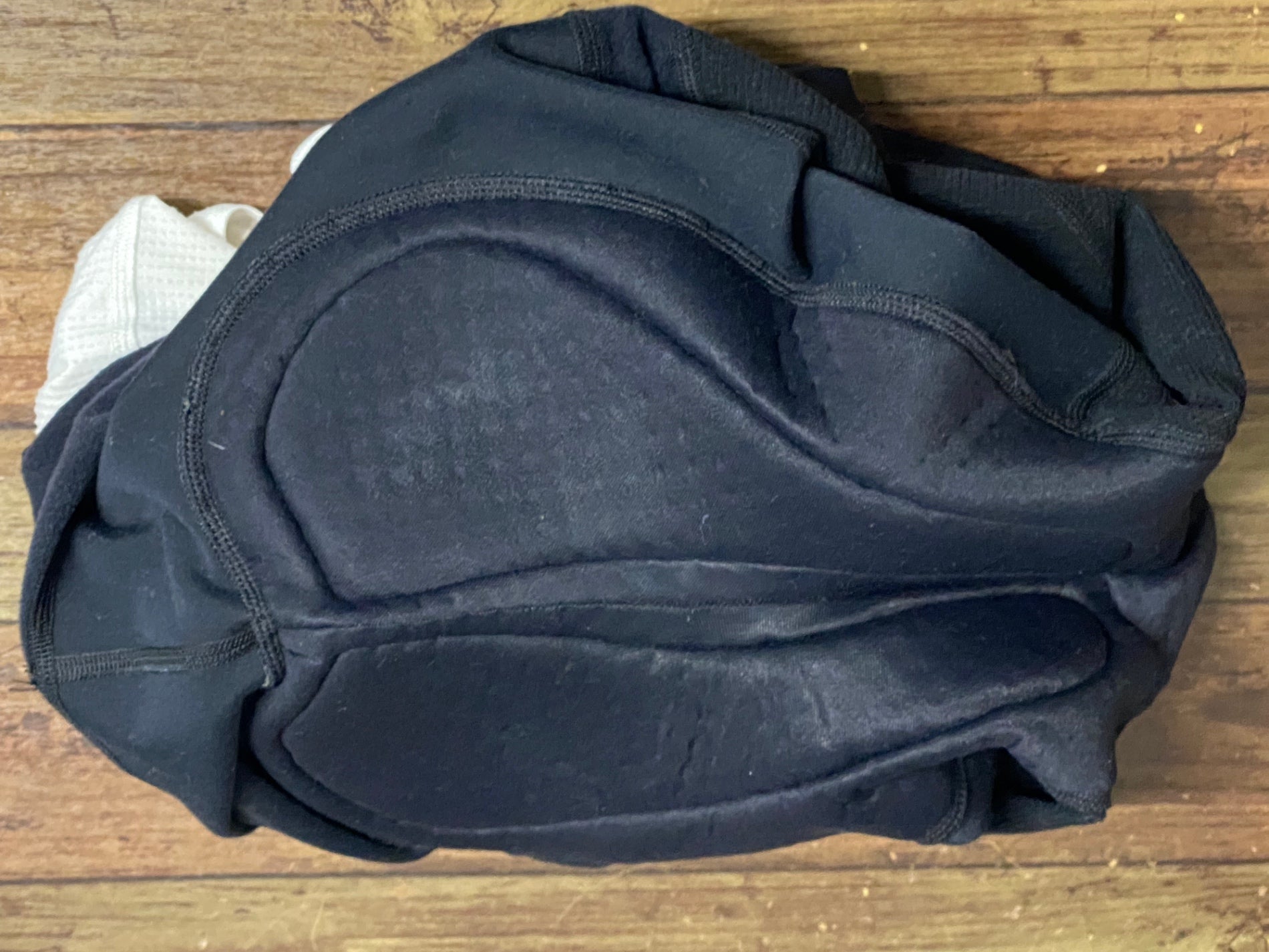 JW523 ラファ Rapha PRO TEAM WINTER TIGHTS WITH PAD Ⅱ ビブタイツ
