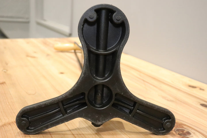 レザイン LEZYNE SPORT FLOOR DRIVE フロアポンプ 空気入れ 米式/仏式対応 【仙台店】