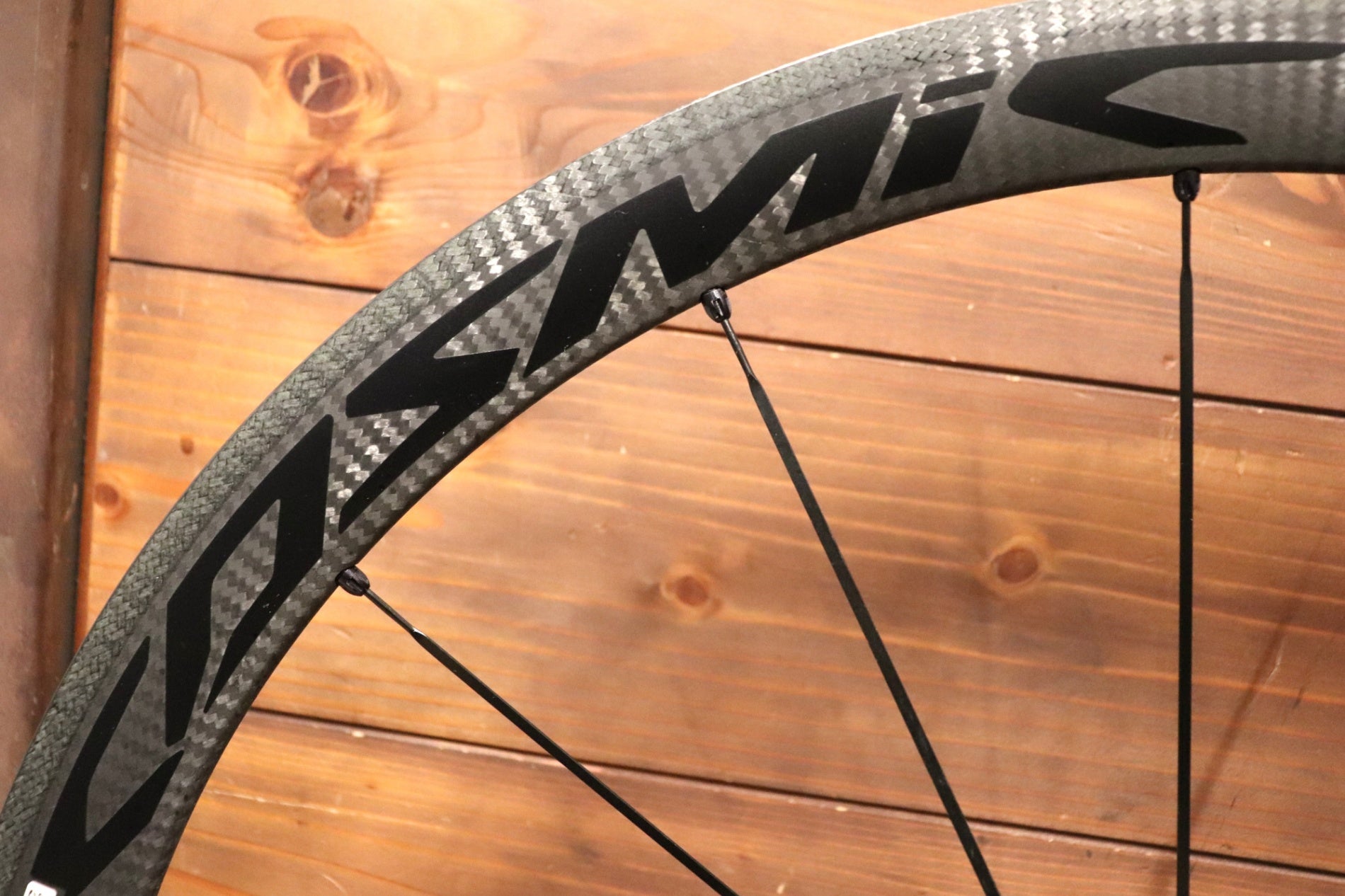 マヴィック MAVIC コスミック カーボン COSMIC CARBONE 40 ELITE