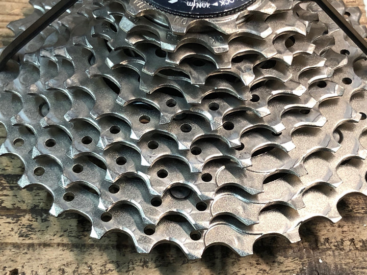 JM569 シマノ SHIMANO アルテグラ ULTEGRA CS-R8000 スプロケット 11-30T