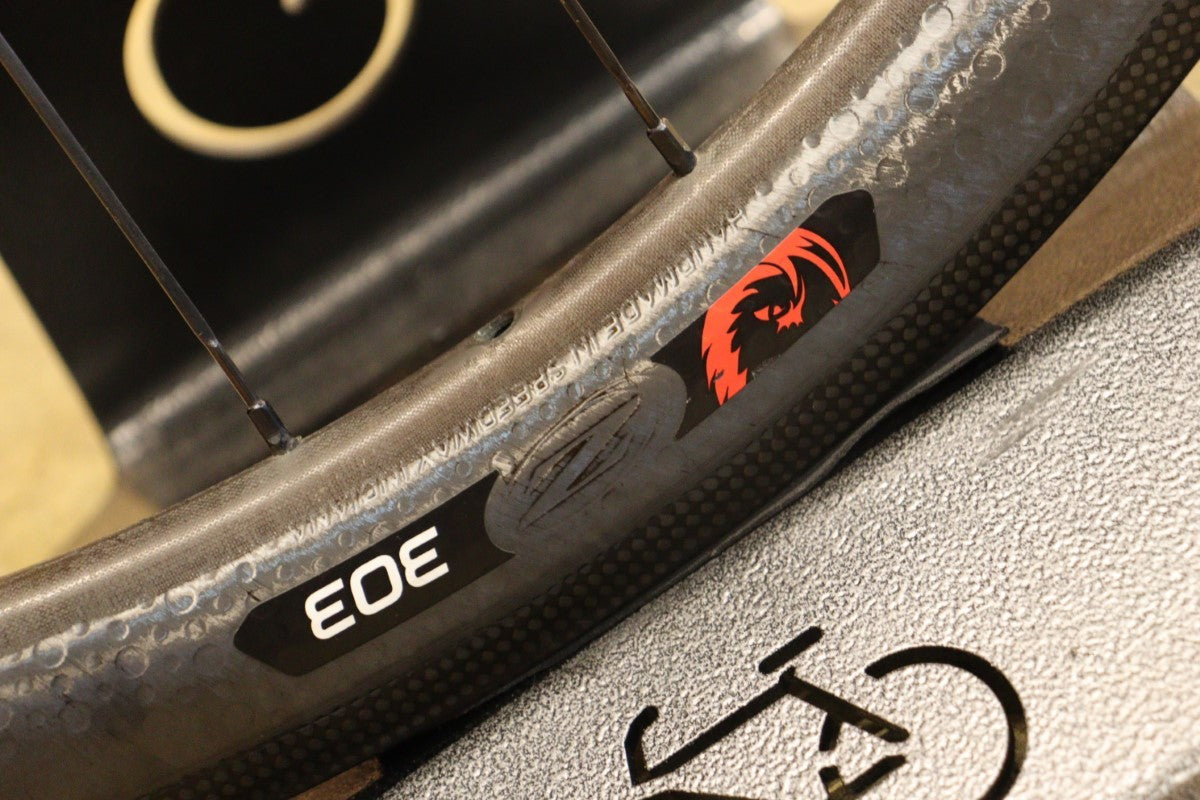 ZIPP 303 firecrest クリンチャー シマノ11速 ジップ ZIPP 303 ファイアクレスト FIRECREST シマノ 12/11S