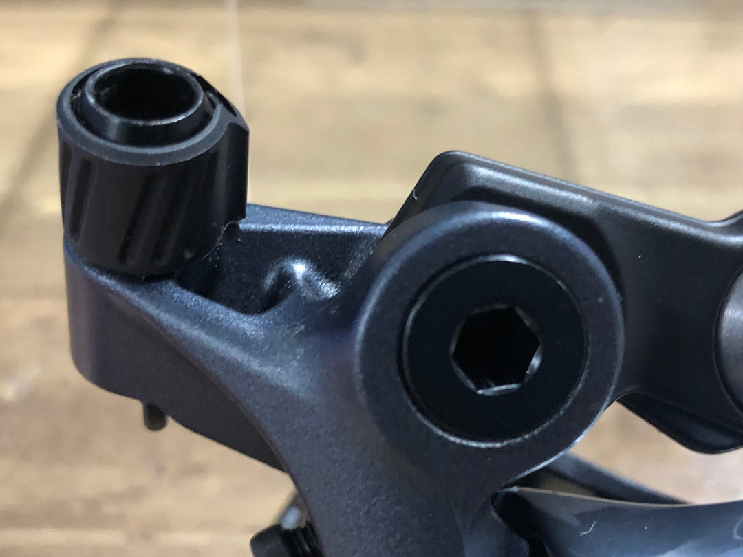 KM293 シマノ SHIMANO アルテグラ ULTEGRA RD-R8000 SS リアディレイラー 11s