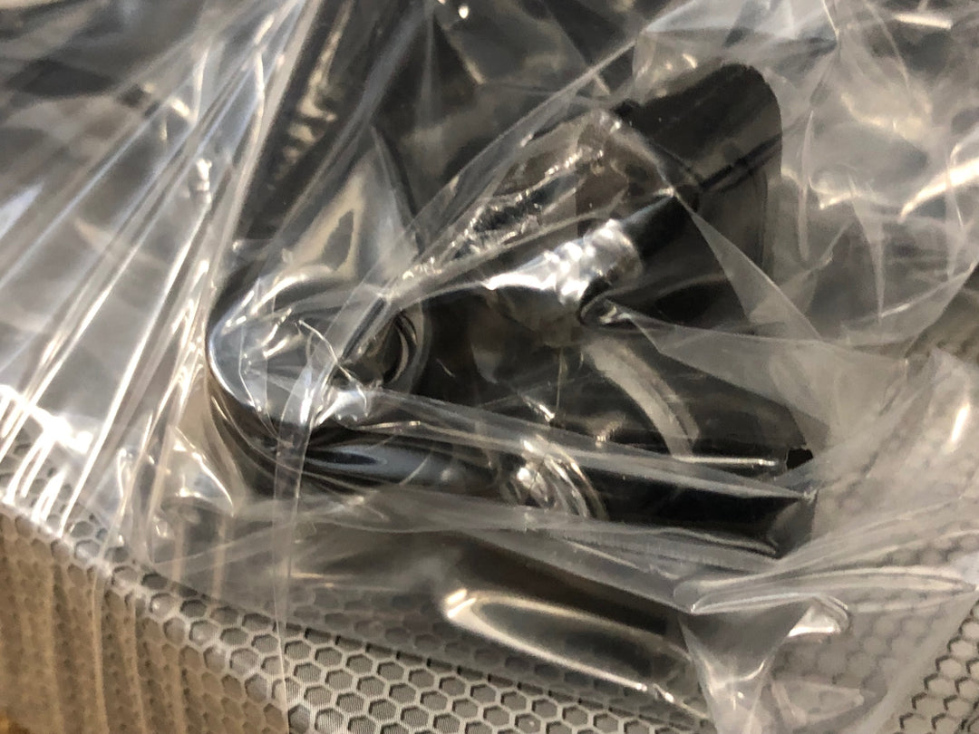 JS307 シマノ SHIMANO 105 BR-R7010-RS ダイレクトマウント 後 キャリパーブレーキ