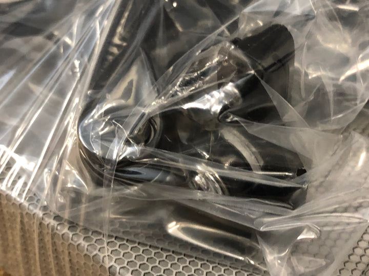 JS307 シマノ SHIMANO 105 BR-R7010-RS ダイレクトマウント 後 キャリパーブレーキ