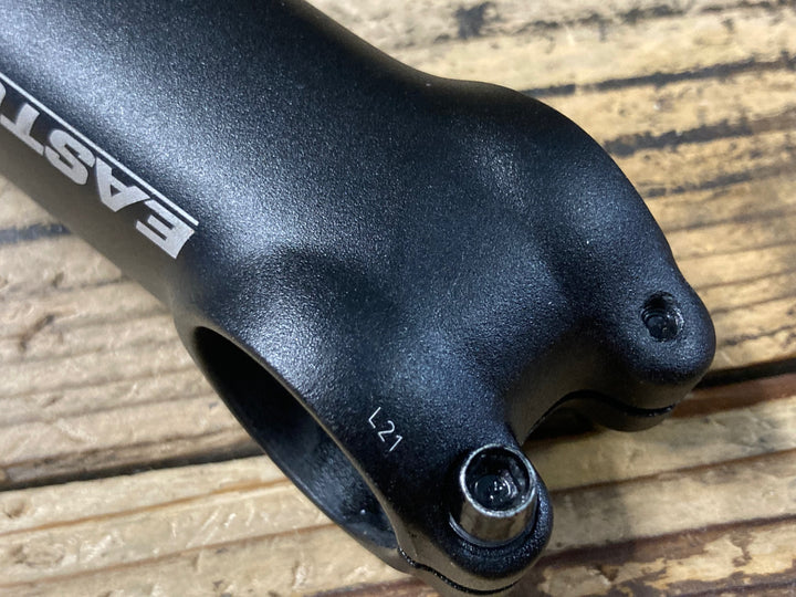 KF886 イーストン EASTON EA50 アルミステム 120mm Φ31.8 OS