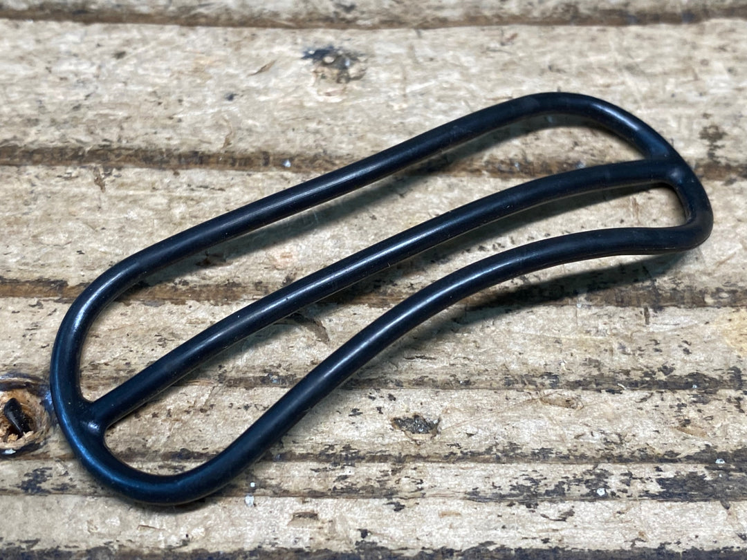 JI524 ガーミン GARMIN BCM BSM スピード ケイデンス センサーセット 接続確認済