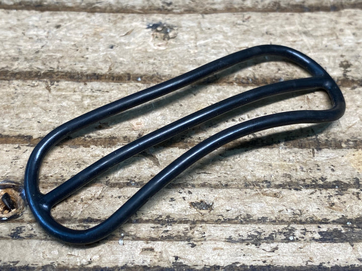 JI524 ガーミン GARMIN BCM BSM スピード ケイデンス センサーセット 接続確認済