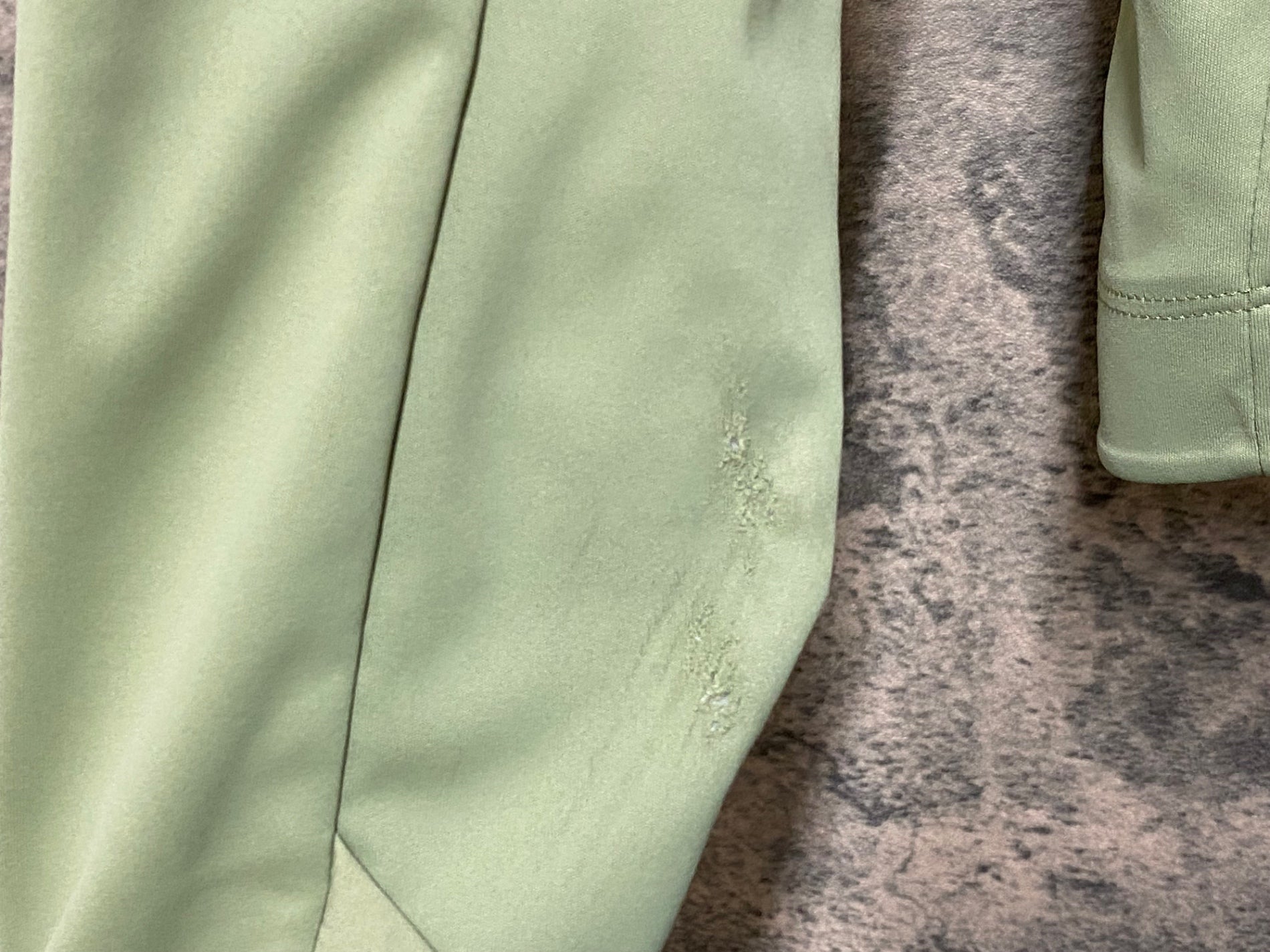 JP289 ラファ Rapha BREVET LONG SLEEVE INFINIUM JERSEY 長袖