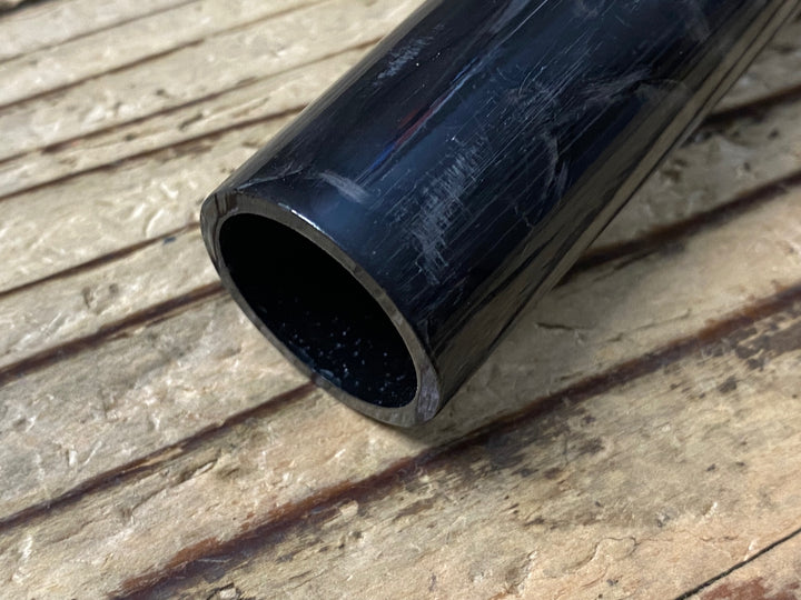KJ067 FSA SL-K カーボン シートポスト Φ27.2 350mm