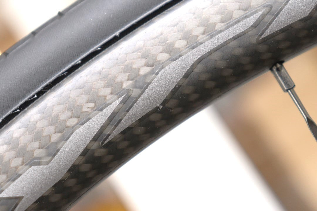 マヴィック MAVIC キシリウム プロ カーボン KSYRIUM PRO CARBON SL