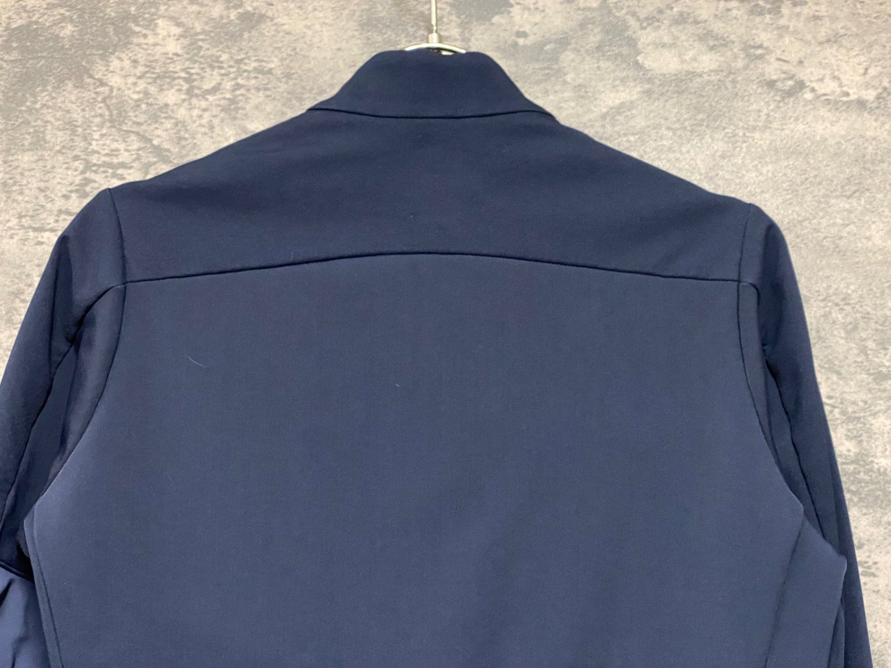 JO806 ラファ Rapha PRO TEAM TRAINING JACKET 長袖 サイクル