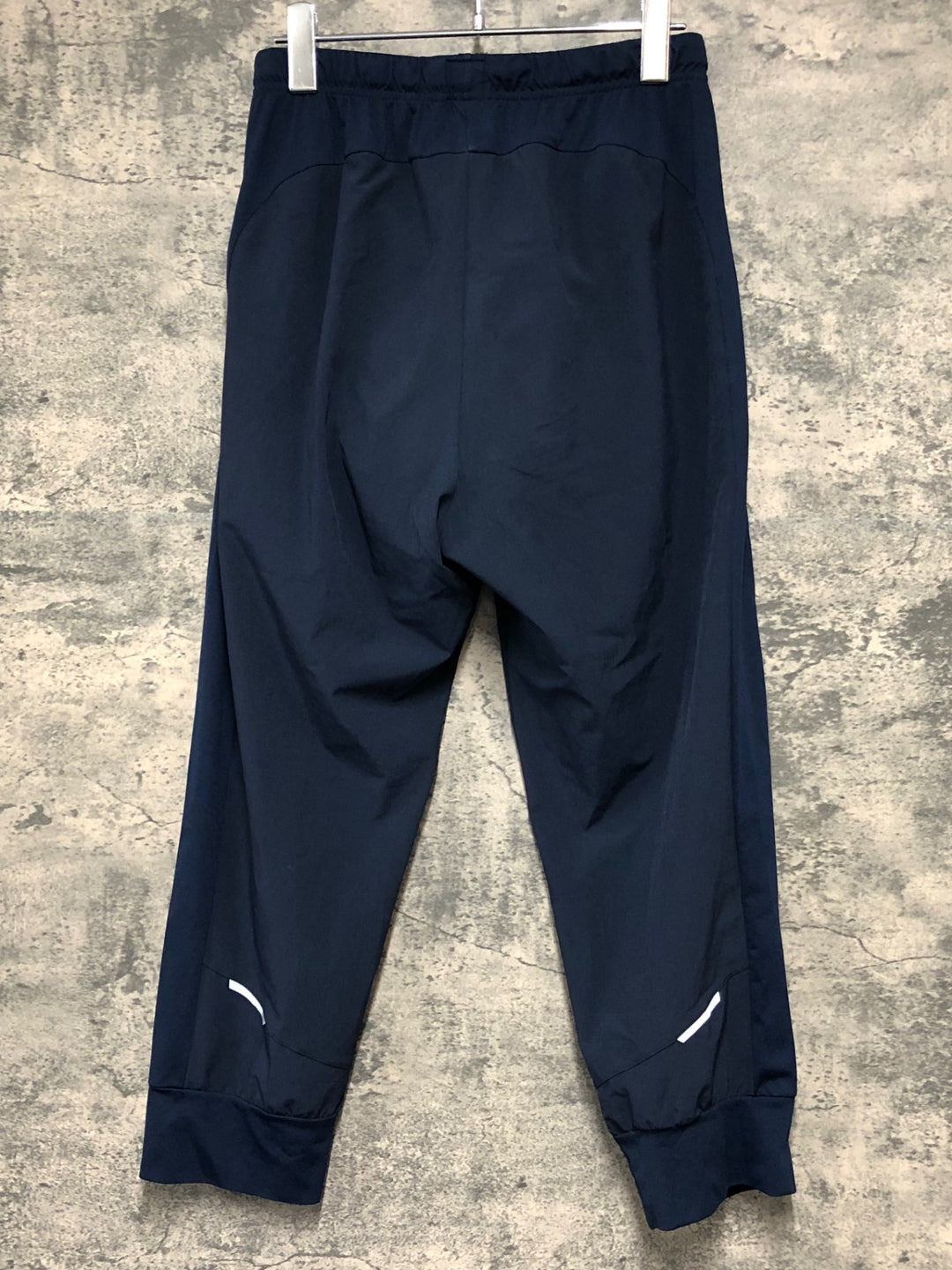 KD891 パールイズミ PEARL iZUMi サイクルパンツ 紺 L