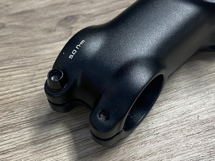 KE966 スペシャライズド SPECIALIZED アルミ ステム 70mm Φ31.8 OS