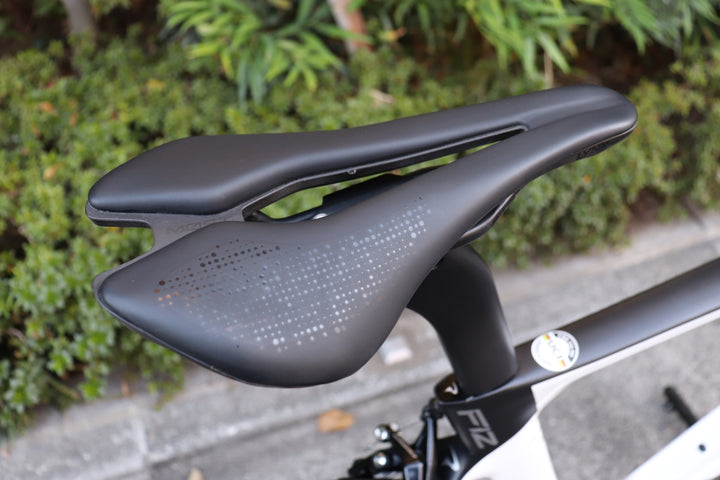 ピナレロ PINARELLO ドグマ DOGMA F12 2020モデル 500サイズリムブレーキ カンパS.RECORD 12S 左前仕様【さいたま浦和店】