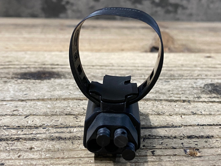 KD278 シマノ SHIMANO SM-EW90-B ジャンクション Di2