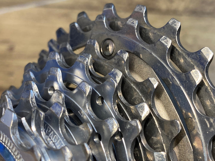 GR979 カンパニョーロ Campagnolo レコード RECORD スプロケット 11-23T 10S