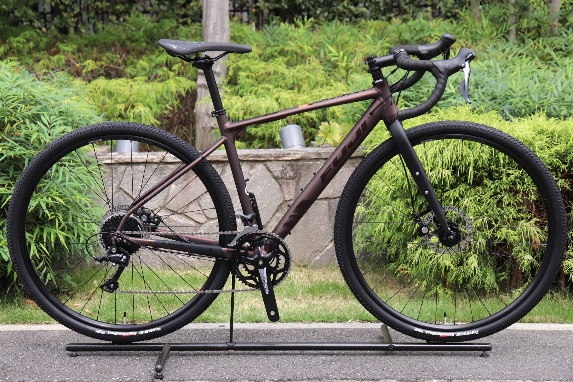 BICI AMORE ONLINE STORE ビチアモーレ公式通販サイト