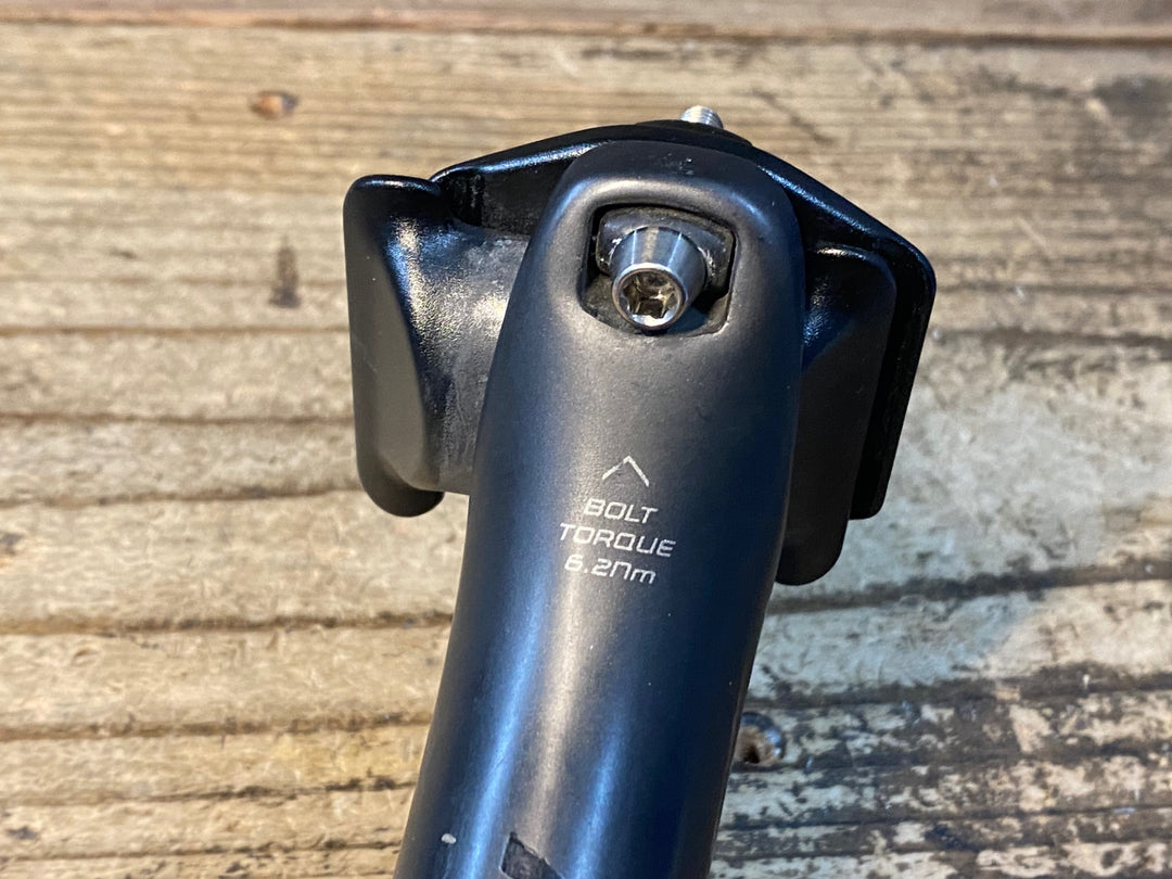 JX686 ロヴァ―ル ROVAL アルピニスト ALPINIST カーボン シートポスト Φ27.2 350mm