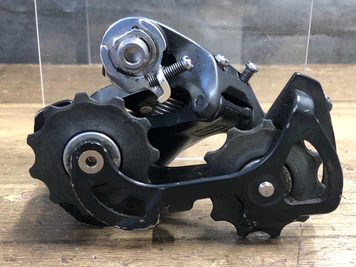 KI886 シマノ SHIMANO アルテグラ ULTEGRA RD-6800 SS リアディレイラー 11s