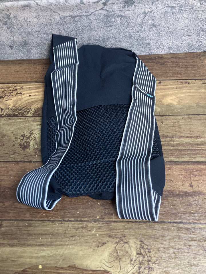 JW631 アソス ASSOS GT SPIDER BAG C2 バッグ