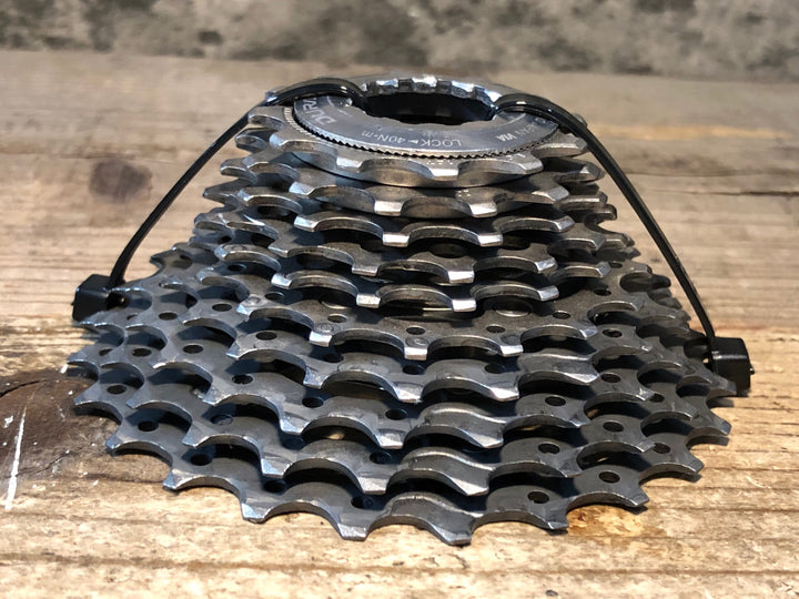 HT506 シマノ SHIMANO デュラエース DURA-ACE CS-7800 スプロケット 12-25T 10S