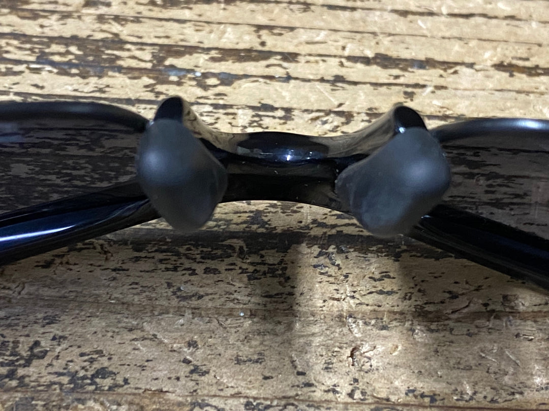 KF234 オークリー OAKLEY FLAK サングラス アイウェア