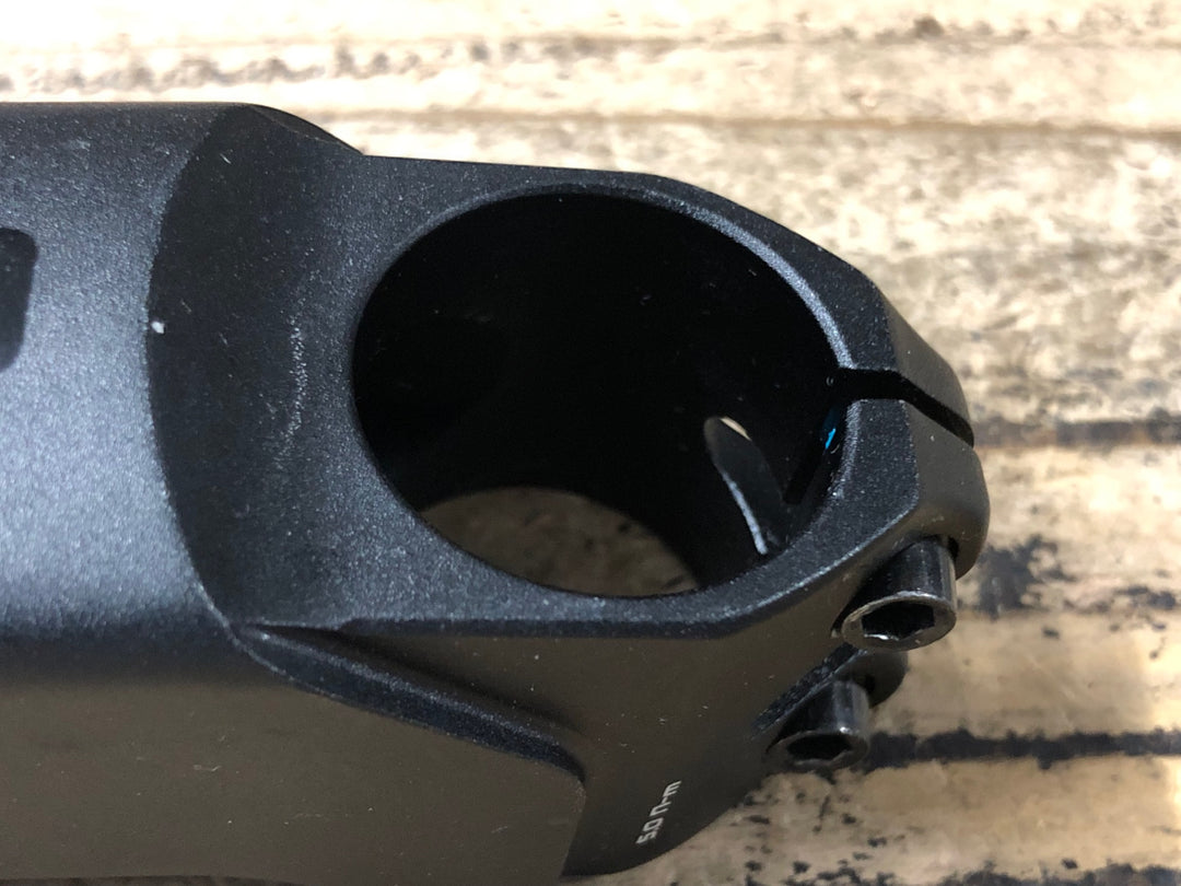 KD025 スペシャライズド SPECIALIZED S-WORKS Venge Stem アルミステム Φ31.8 80mm 6°