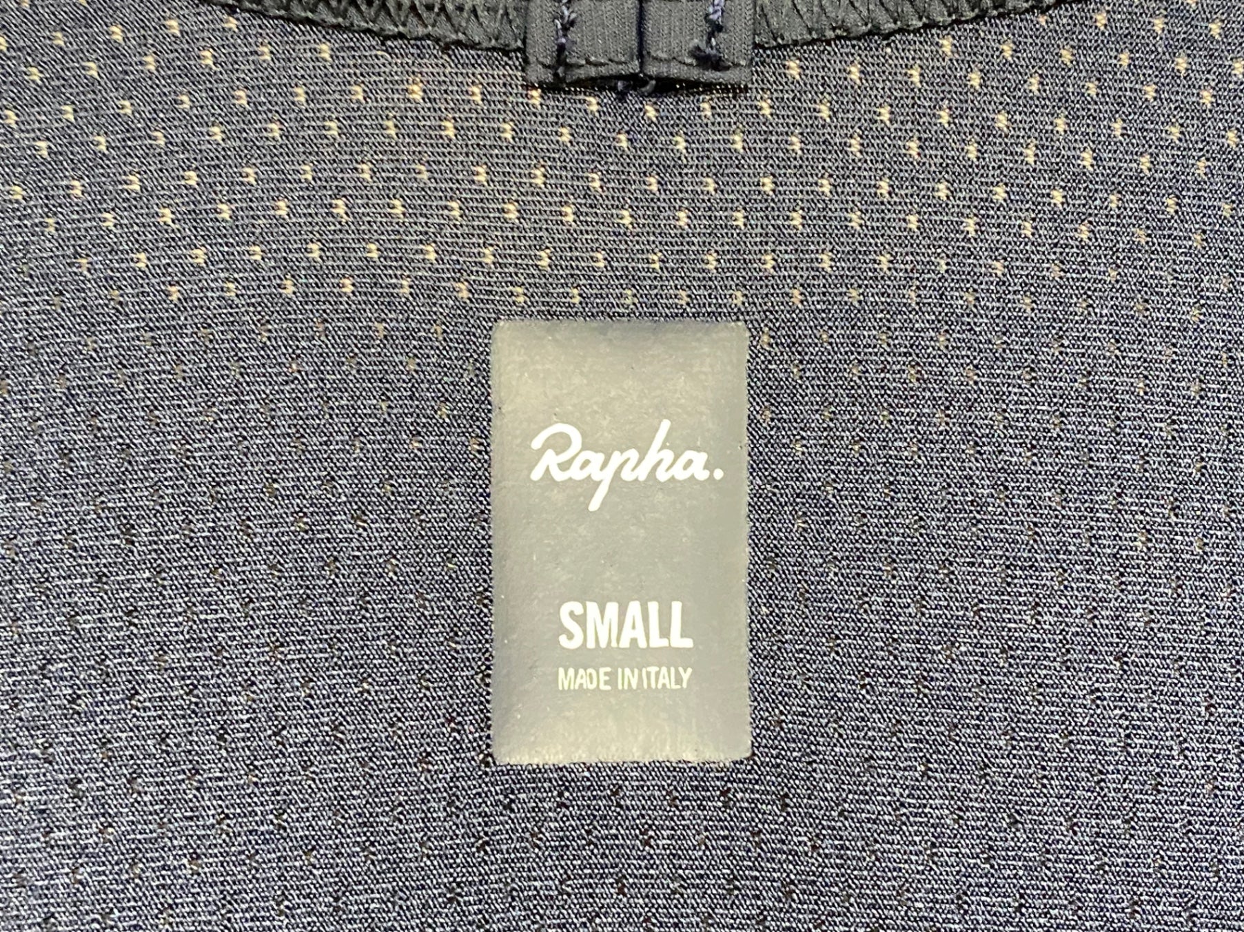 KB326 ラファ Rapha CARGO WINTER TIGHTS WITH PAD カーゴ ビブタイツ