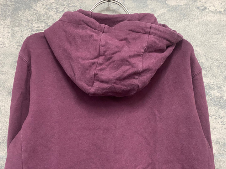 JW339 ラファ Rapha LOGO HOODIE 長袖 パーカ― Sサイズ