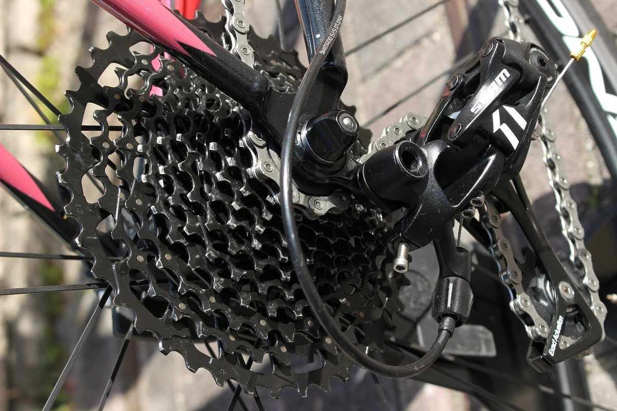 チネリ Cinelli ヴィゴレッリ ロード Vigorelli ROAD 2018 Mサイズ