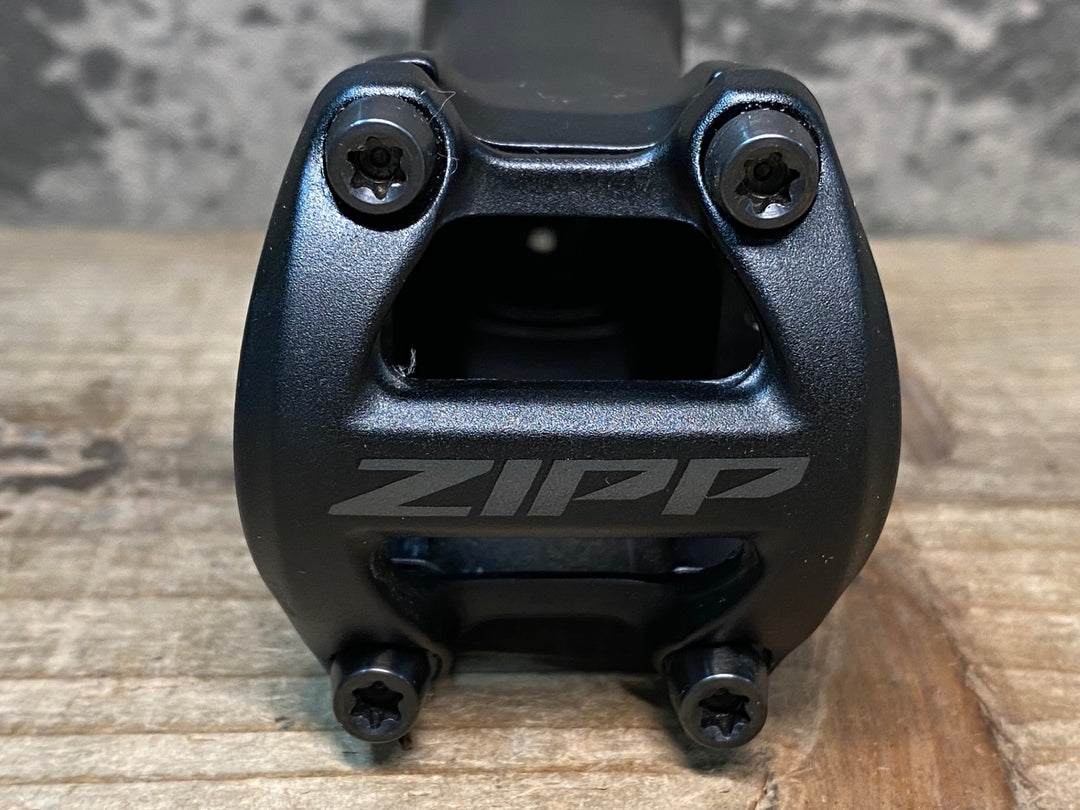 JP443 ジップ ZIPP サービスコース SERVICE COURSE SL アルミステム 90mm Φ31.8 OS