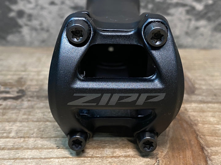 JP443 ジップ ZIPP サービスコース SERVICE COURSE SL アルミステム 90mm Φ31.8 OS