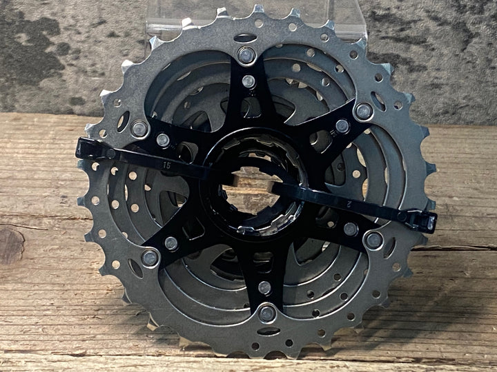 JN563 シマノ SHIMANO 105 CS-R7000 スプロケット 11-30T