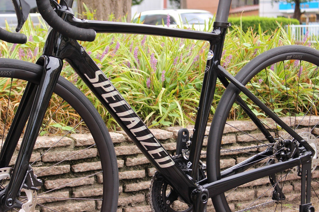 スペシャライズド SPECIALIZED アレー ALLEZ SPRINT COMP DISC 2022 52 シマノ 105 R7020 11S アルミ ロードバイク【名古屋店】