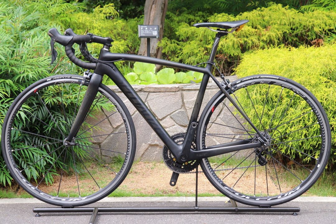 決算SALE スペシャライズド SPECIALIZED ターマック TARMAC ELITE 2018 