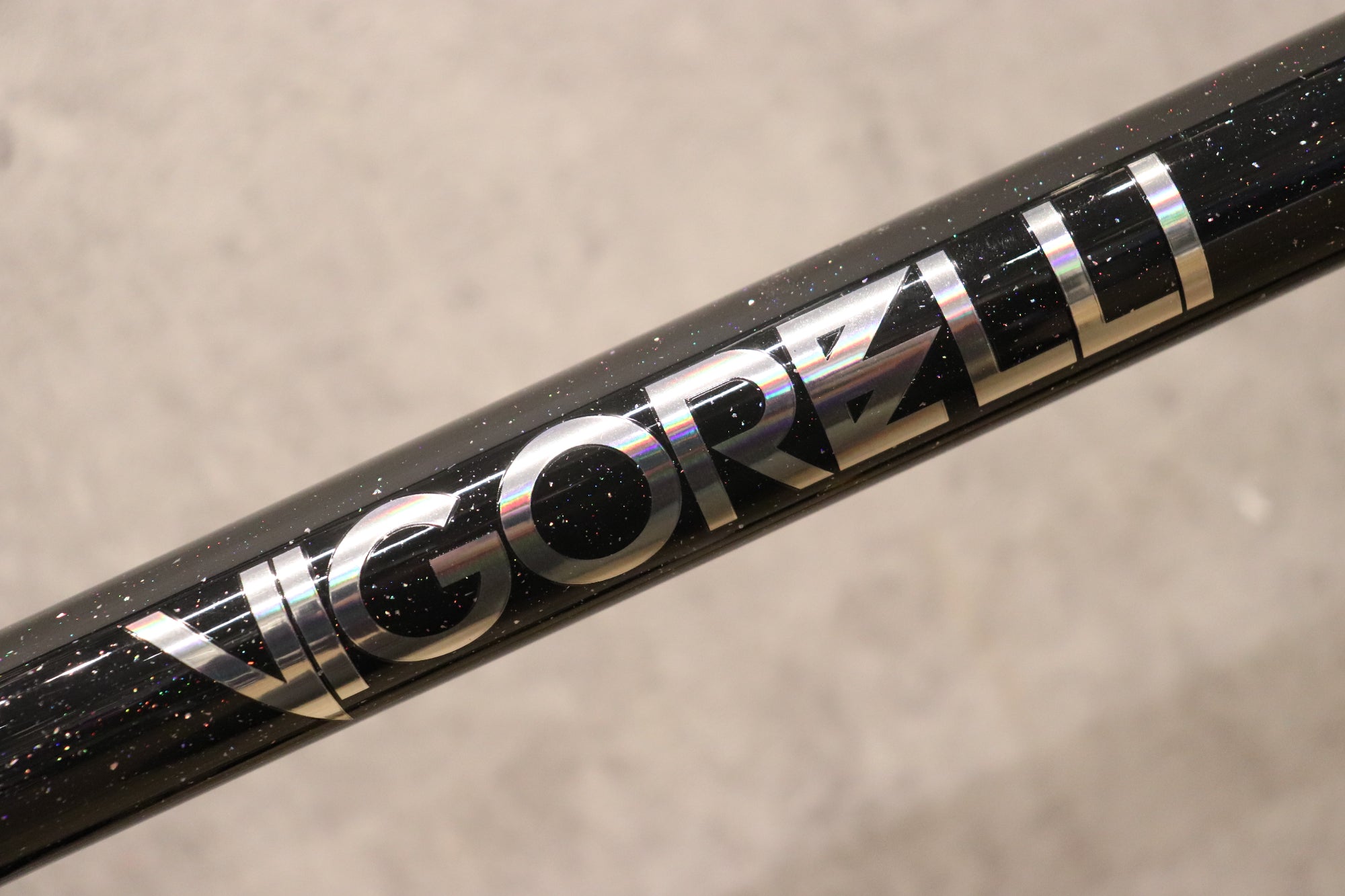 チネリ CINELLI ヴィゴレッリ VIGORELLI STEEL スチール シングル