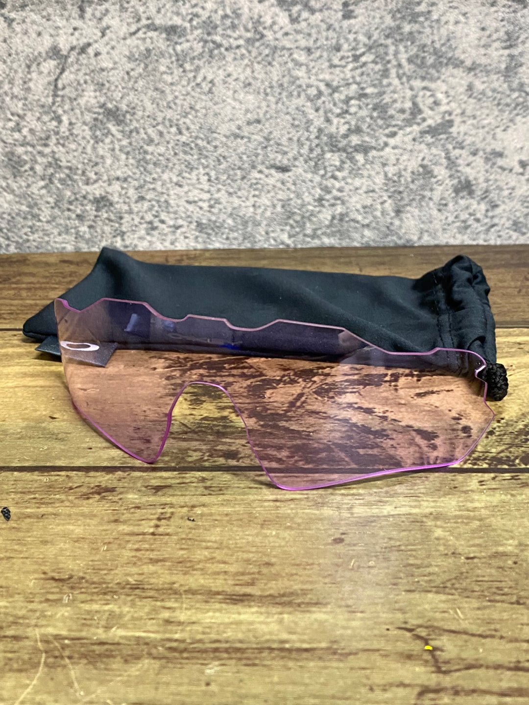 JN698 オークリー OAKLEY RADER EV PATH PRIZMレンズ