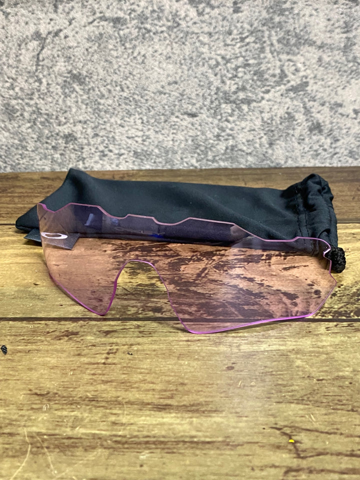 JN698 オークリー OAKLEY RADER EV PATH PRIZMレンズ
