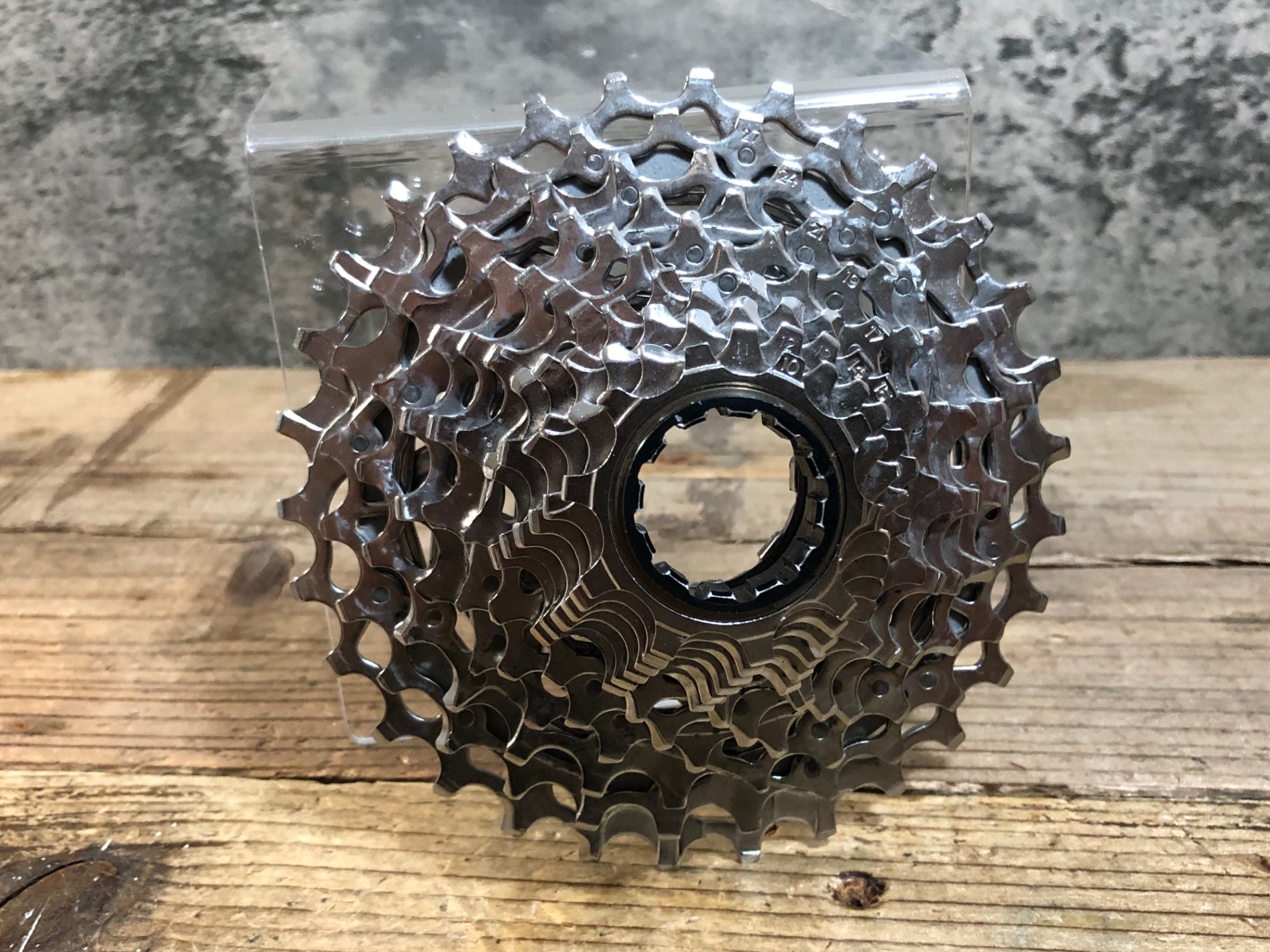KF685 スラム SRAM ライバル RIVAL AXS CS-XG1250-D1 スプロケット 12S